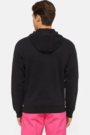Dickies Polaire Zippée Homme