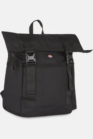 Dickies Sac À Dos Roll Top Ashville Homme