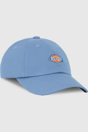 Dickies Casquette Baseball Hardwick Pour Enfants unisex