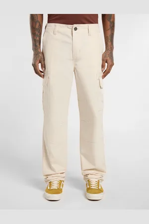 Dickies Pantalon Millerville Homme