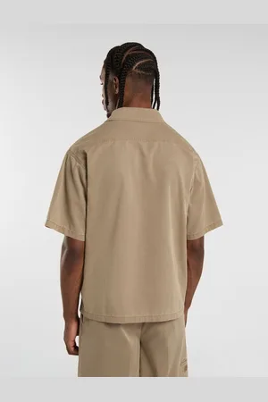 Dickies Chemise de travail légère Unionville Homme