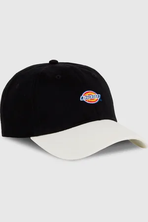 Dickies Casquette Bicolore Hardwick unisex