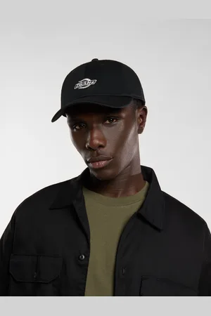 Dickies Casquette Baseball Essential Dad unisex