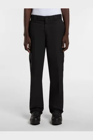 Dickies Pantalon Cargo Mechanical Stretch Homme