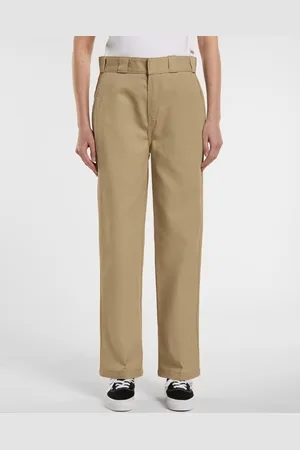 Dickies Pantalon De Travail Elizaville Femme