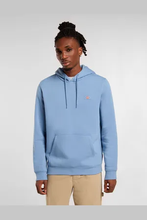 Dickies Sweat À Capuche Oakport Homme