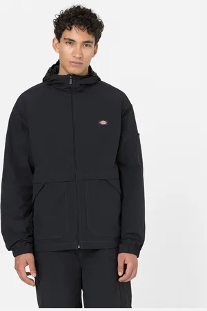 Dickies Veste Jackson Homme