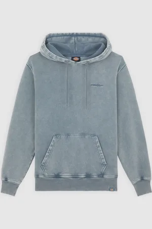 Dickies Sweat À Capuche Plentywood Homme