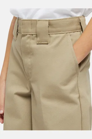 Dickies Pantalon 874 Original Pour Enfants unisex