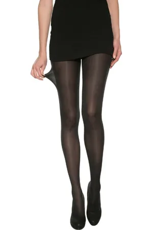 Dim Collant Beauty Resist Opaque 40D