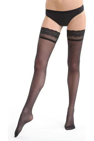 Dim Up Nude Sensation Semi
