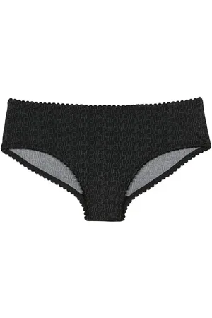 Dim Shorty TOUCH Girl