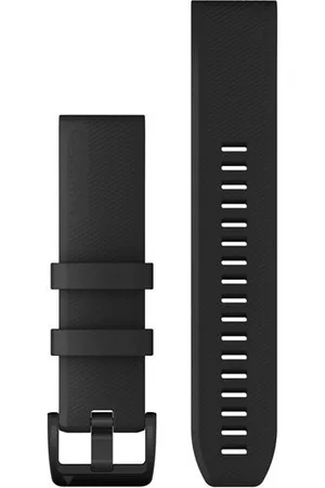 Garmin Bracelet de montre Quickfit 22