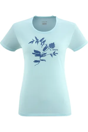 Lafuma T-shirt femme Corporate