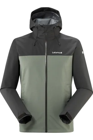 Lafuma Veste imperméable Track