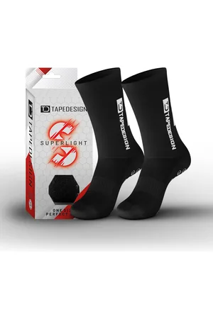 Tape Design Chaussettes Allround Superlight
