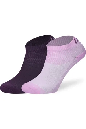 Lenz Chaussettes Running 3.0