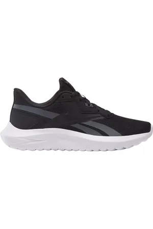 Reebok Chaussures de running femme Energen Lux