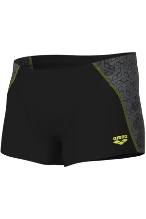 Arena Boxer de bain Kikko
