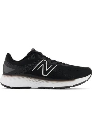 New Balance Chaussures de running New Balance Fresh Foam EVOZ V2