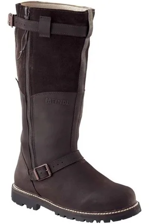 Meindl Bottes Kiruna GTX
