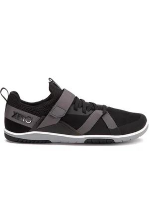 Xero Shoes Chaussures de cross training femme Forza Trainer