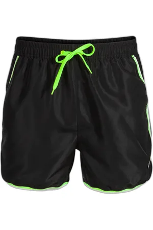 Joma Short de bain Park