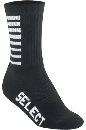 Select Chaussettes Sports Striped