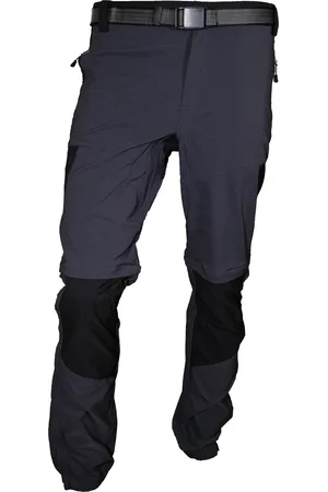 LHOTSE Pantalon Silvio