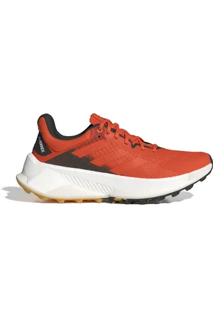 adidas Chaussures de trail basse Terrex Soulstride Ultra