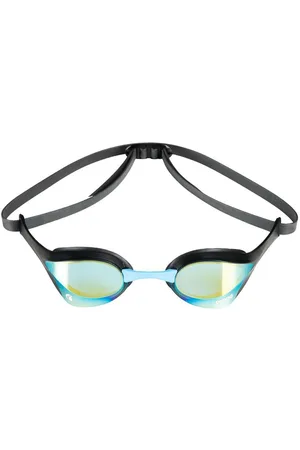 Arena Lunettes de natation Cobra Ultra Swipe MR