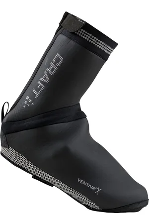Craft Sur-chaussures siberian