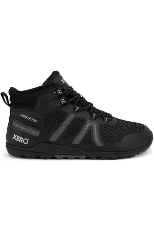 Xero Shoes Chaussures de randonnée Xcursion