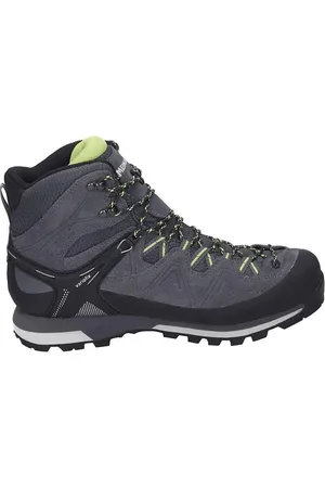 Meindl Chaussures de randonnée Tonale GTX