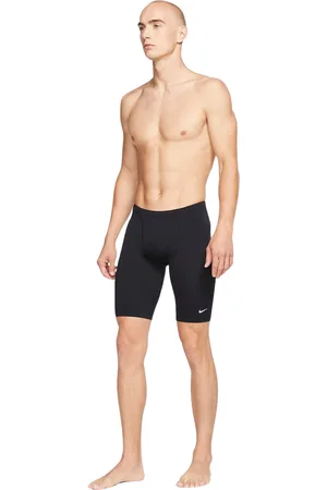 Nike Jammer Swim Hydrastrong Solid