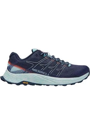 Merrell Chaussures de trail femme Moab Flight