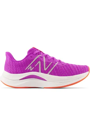 New Balance Chaussures de running femme New Balance FuelCell Propel v4