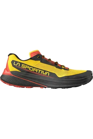 La Sportiva Chaussures de running de running Prodigio