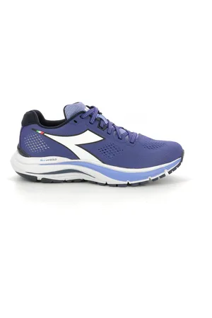 Diadora Chaussures de running femme mythos 7 Vortic