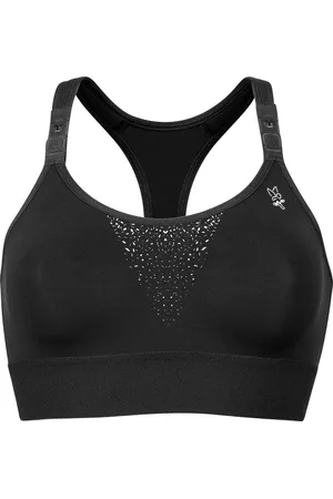 THUASNE Brassière Feel Bra