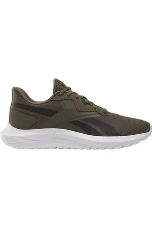 Reebok Chaussures de running Energen Lux