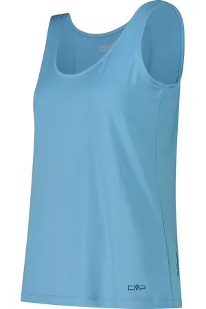 CMP Débardeur femme