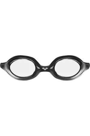 Arena Lunettes de natation Spider