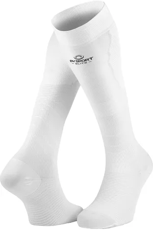 BV Sport Chaussettes de récupération Prorecup Evolution