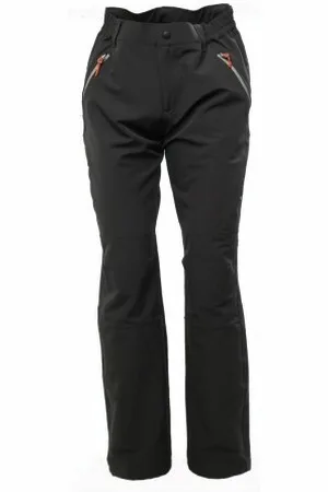 Peak Mountain Pantalon de randonnée Canca