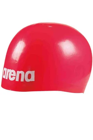 Arena Bonnet de bain Pro II
