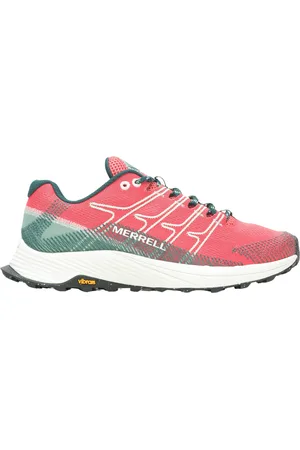 Merrell Chaussures de trail femme Moab Flight