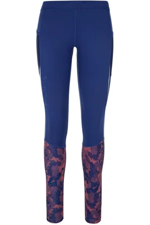 Kilpi Legging femme Runner
