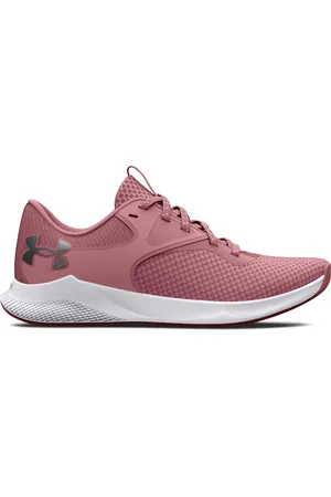 Under Armour Chaussures de cross training femme Charged Aurora 2