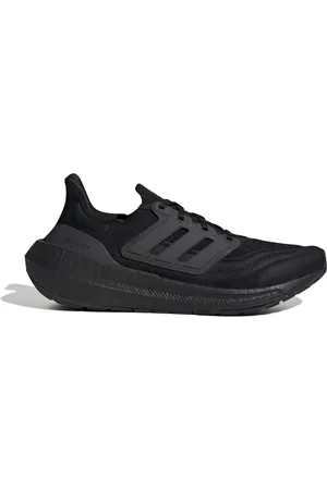 adidas Chaussures de running Ultraboost Light